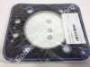 Athena Ducati Cylinder Head Gasket: 748 Early 79915061A
